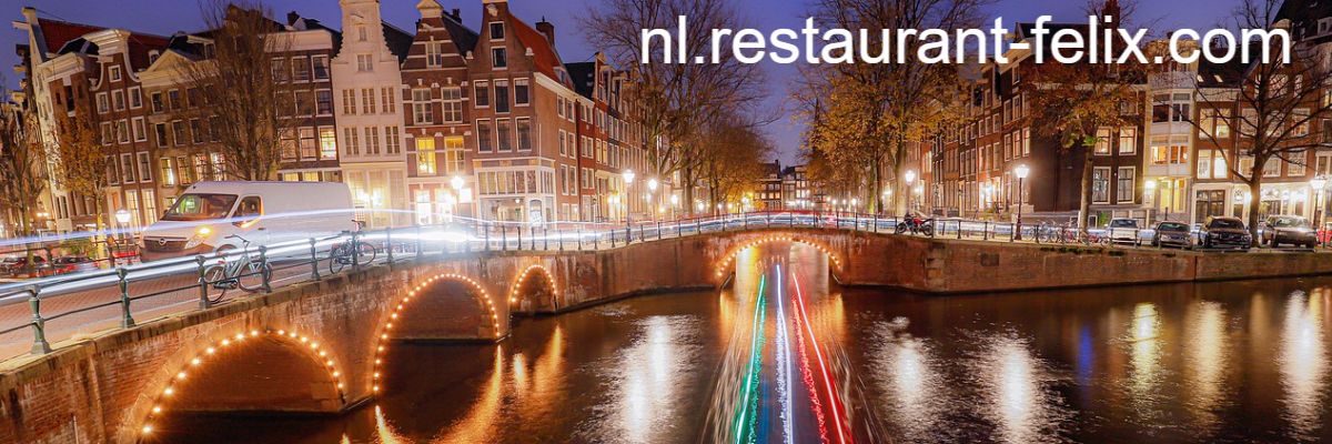 nl.restaurant-felix.com